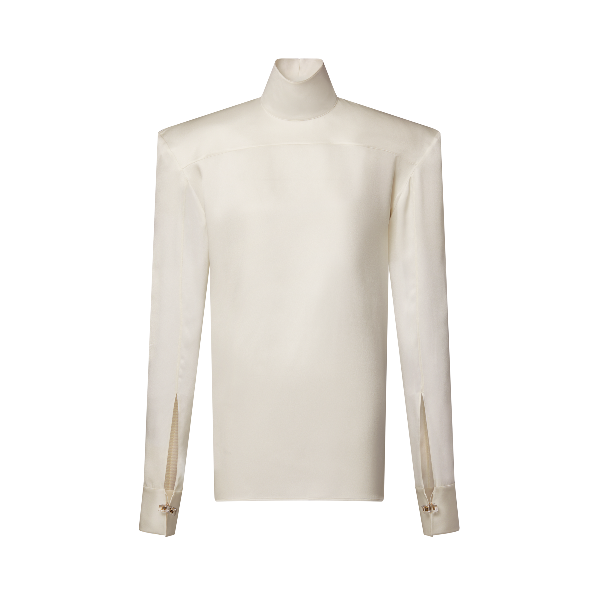 ウィメンズ トップス カタログ｜ルイ・ヴィトン 公式サイト